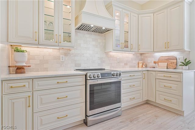 28356 Del Lago WAY, Bonita Springs, FL 34135