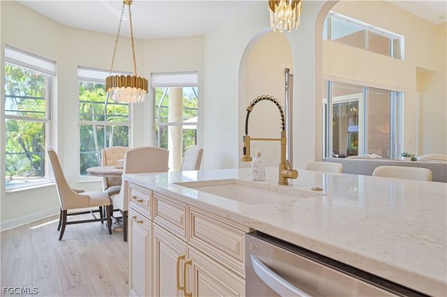 28356 Del Lago WAY, Bonita Springs, FL 34135