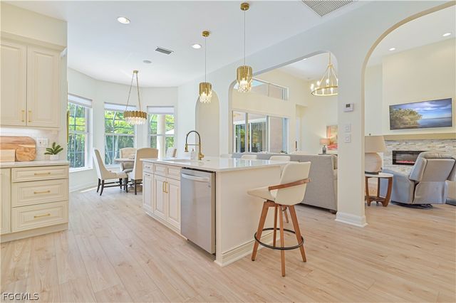 28356 Del Lago WAY, Bonita Springs, FL 34135