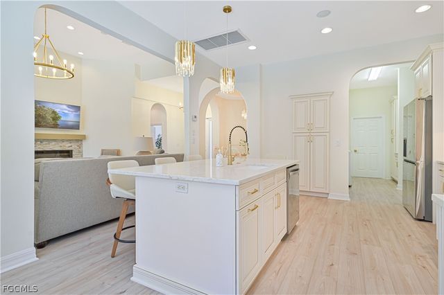 28356 Del Lago WAY, Bonita Springs, FL 34135