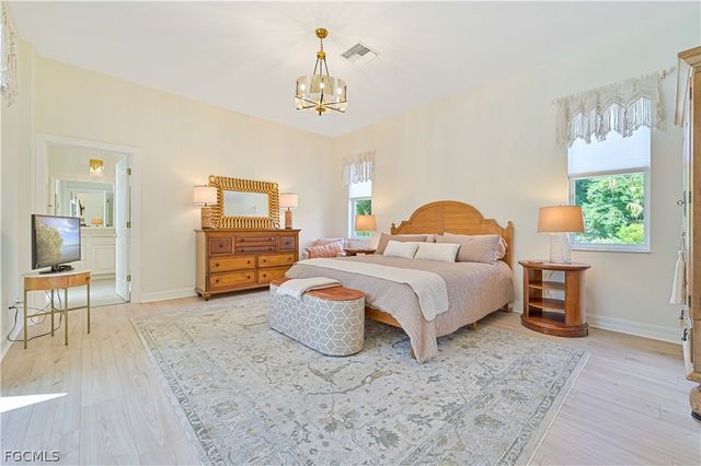 28356 Del Lago WAY, Bonita Springs, FL 34135