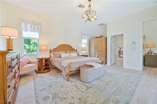 28356 Del Lago WAY, Bonita Springs, FL 34135