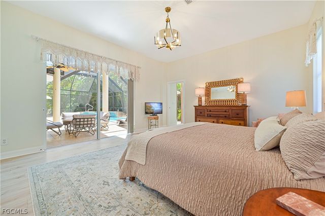 28356 Del Lago WAY, Bonita Springs, FL 34135