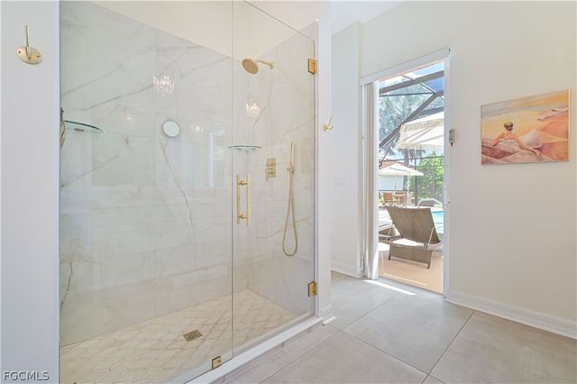 28356 Del Lago WAY, Bonita Springs, FL 34135