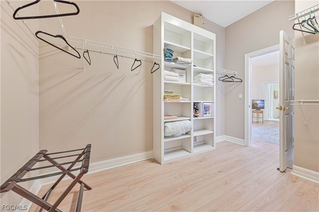 28356 Del Lago WAY, Bonita Springs, FL 34135