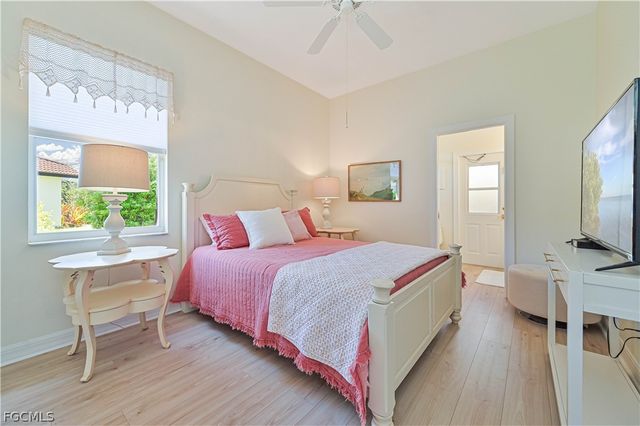 28356 Del Lago WAY, Bonita Springs, FL 34135