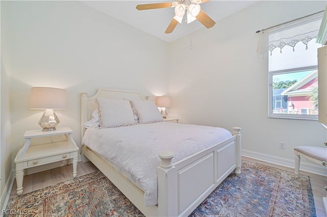 28356 Del Lago WAY, Bonita Springs, FL 34135