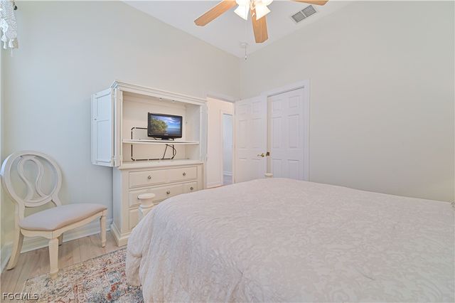 28356 Del Lago WAY, Bonita Springs, FL 34135