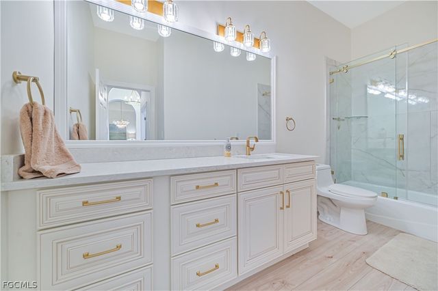 28356 Del Lago WAY, Bonita Springs, FL 34135