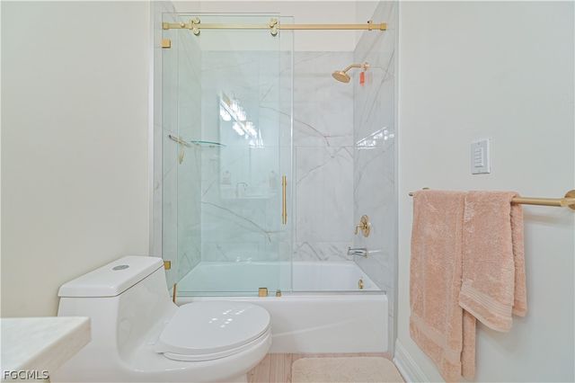 28356 Del Lago WAY, Bonita Springs, FL 34135