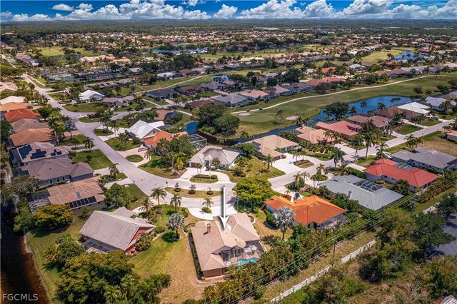 28356 Del Lago WAY, Bonita Springs, FL 34135