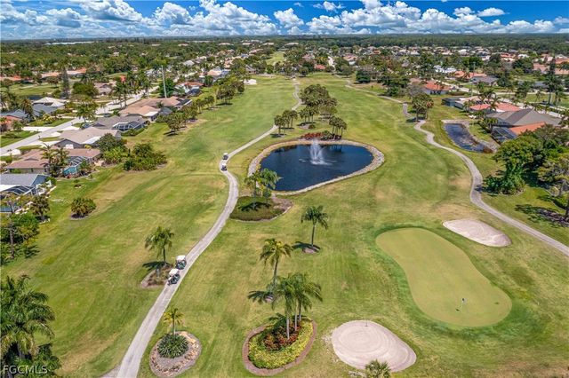 28356 Del Lago WAY, Bonita Springs, FL 34135