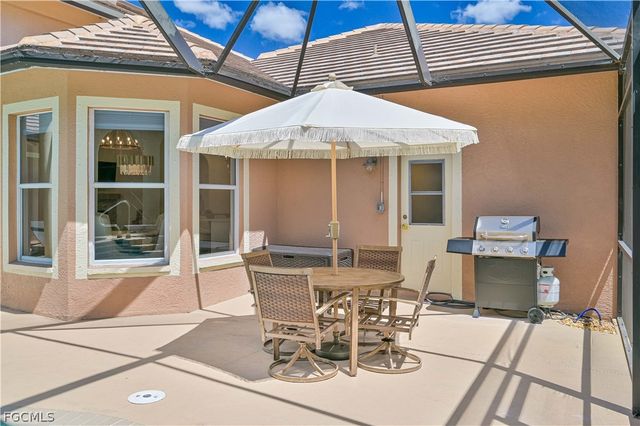 28356 Del Lago WAY, Bonita Springs, FL 34135