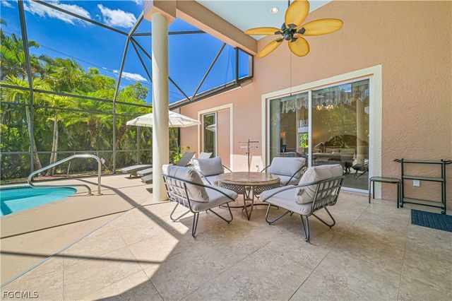 28356 Del Lago WAY, Bonita Springs, FL 34135