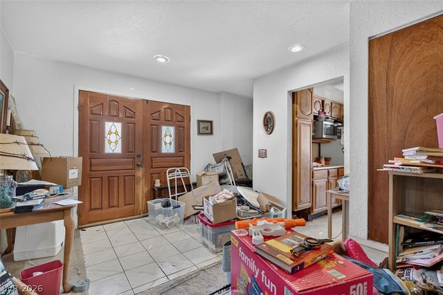 8075 Sally Street, Las Vegas, NV 89166
