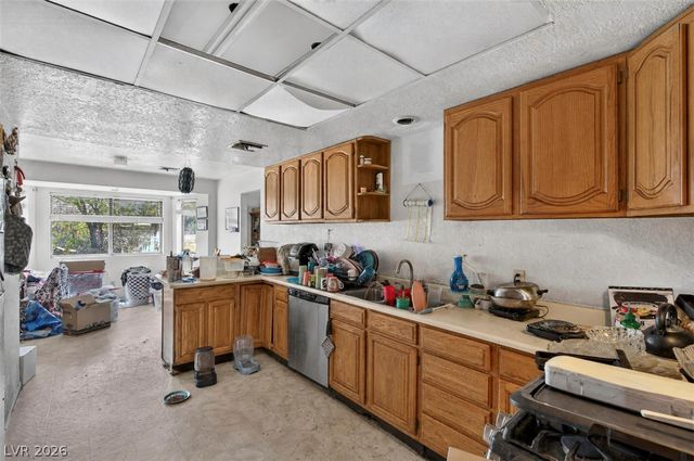 8075 Sally Street, Las Vegas, NV 89166