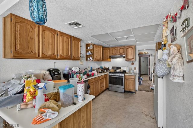 8075 Sally Street, Las Vegas, NV 89166