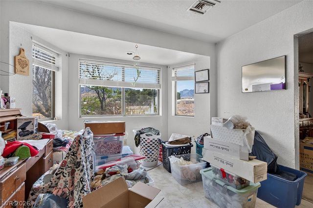 8075 Sally Street, Las Vegas, NV 89166
