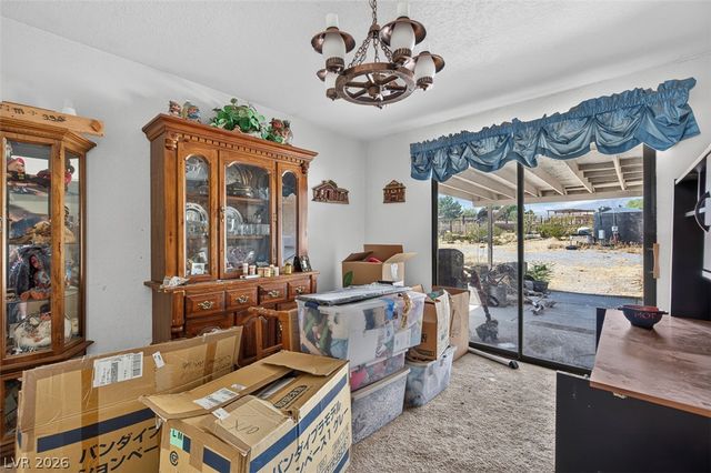 8075 Sally Street, Las Vegas, NV 89166