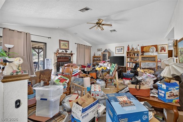 8075 Sally Street, Las Vegas, NV 89166