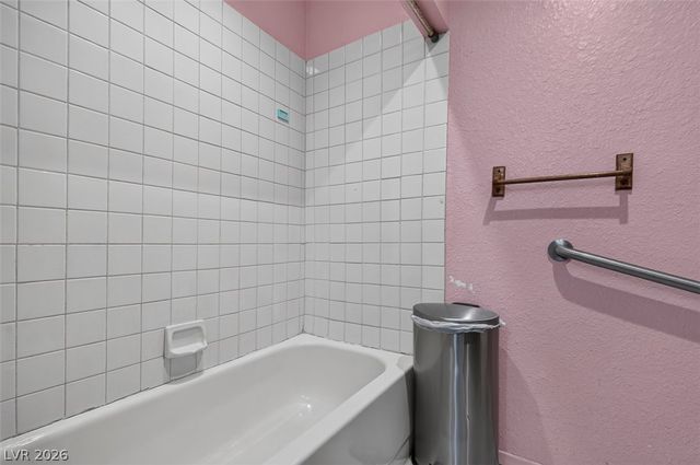 8075 Sally Street, Las Vegas, NV 89166