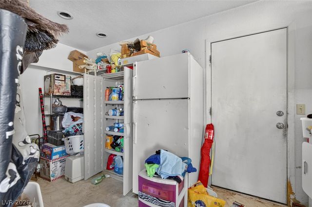 8075 Sally Street, Las Vegas, NV 89166