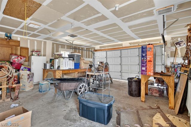 8075 Sally Street, Las Vegas, NV 89166