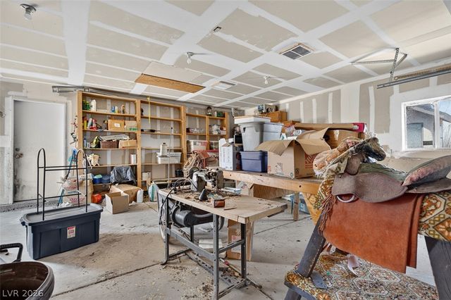 8075 Sally Street, Las Vegas, NV 89166