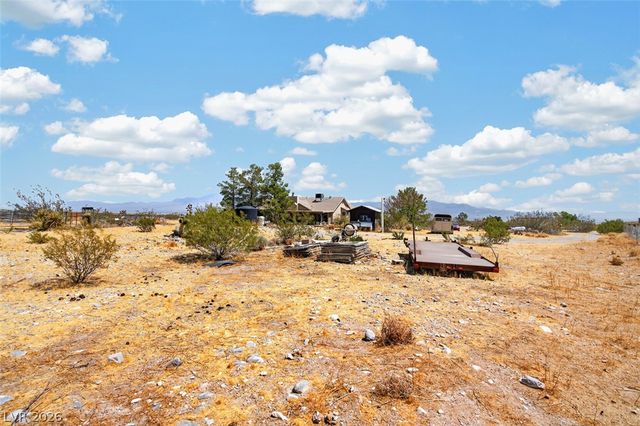 8075 Sally Street, Las Vegas, NV 89166