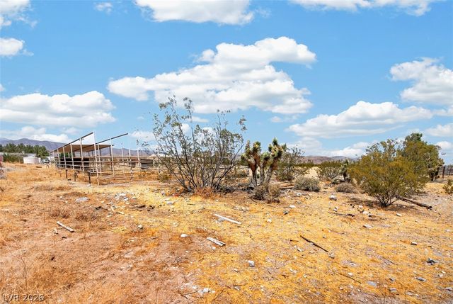 8075 Sally Street, Las Vegas, NV 89166