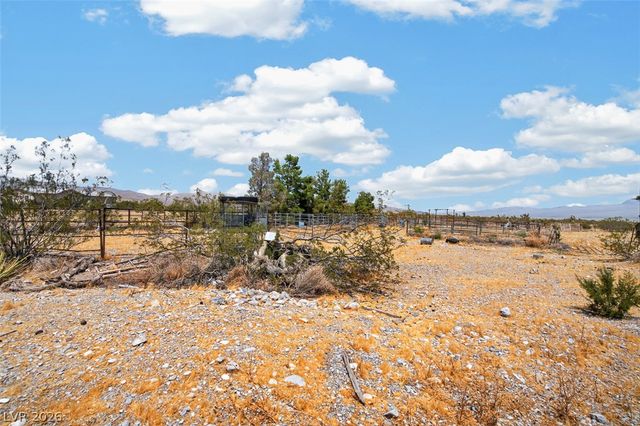 8075 Sally Street, Las Vegas, NV 89166