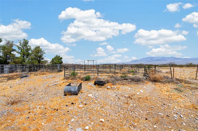 8075 Sally Street, Las Vegas, NV 89166