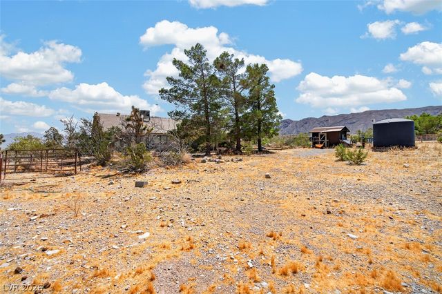 8075 Sally Street, Las Vegas, NV 89166