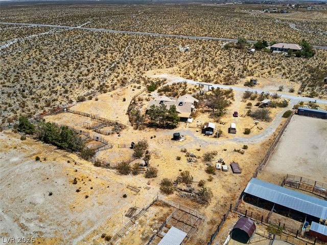 8075 Sally Street, Las Vegas, NV 89166