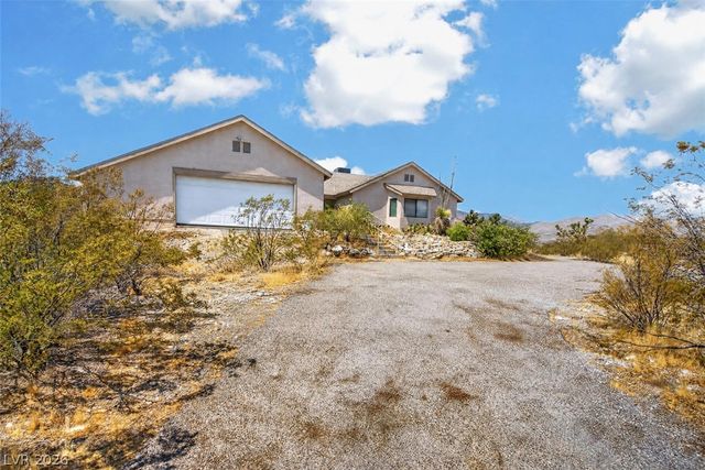 8075 Sally Street, Las Vegas, NV 89166