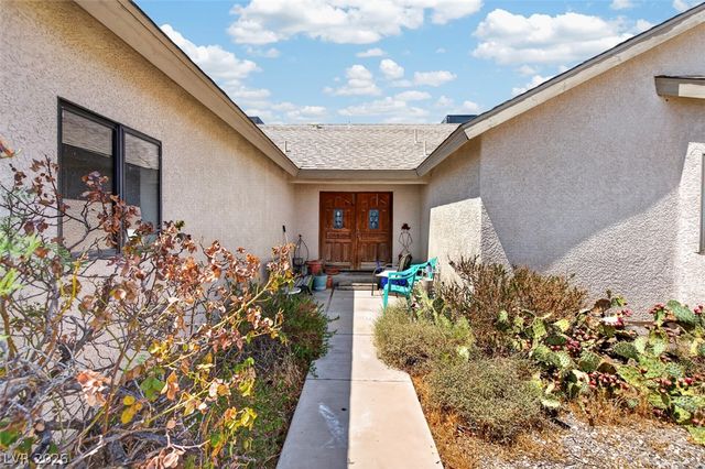 8075 Sally Street, Las Vegas, NV 89166