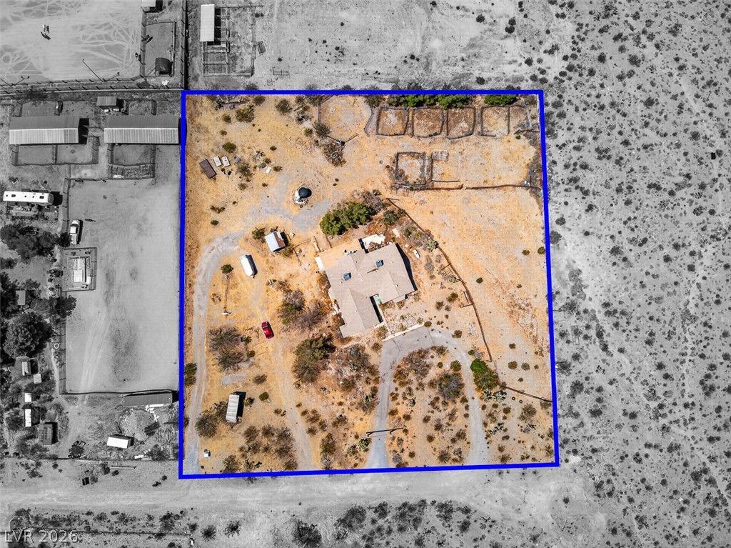 8075 Sally Street, Las Vegas, NV 89166