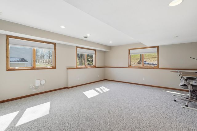 1574 Lake Susan Hills Drive, Chanhassen, MN 55317
