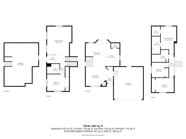 1574 Lake Susan Hills Drive, Chanhassen, MN 55317