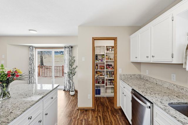 1574 Lake Susan Hills Drive, Chanhassen, MN 55317