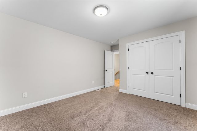 62 Britton St, Chicopee, MA 01020