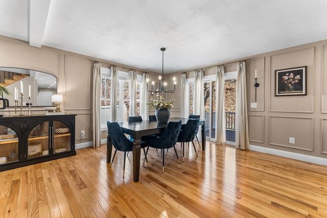 62 Britton St, Chicopee, MA 01020