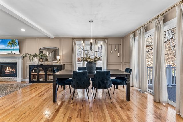 62 Britton St, Chicopee, MA 01020