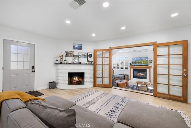 25048 Wheeler, Newhall, CA 91321