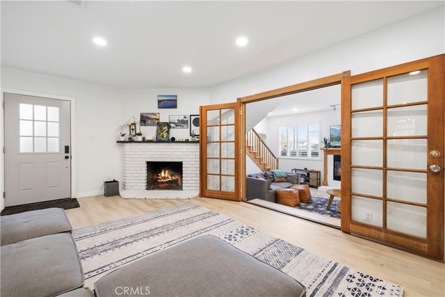 25048 Wheeler, Newhall, CA 91321