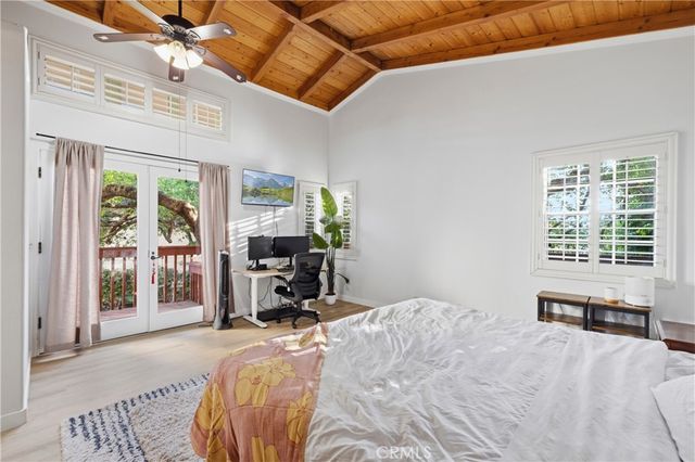 25048 Wheeler, Newhall, CA 91321