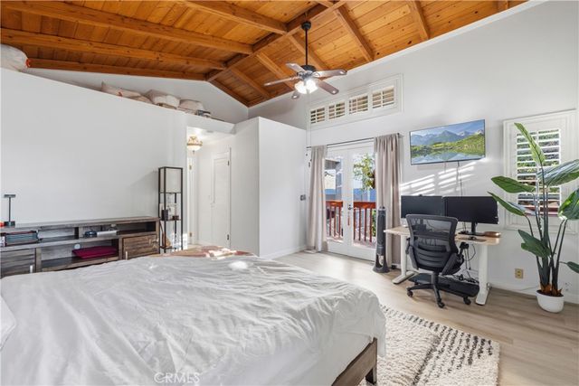 25048 Wheeler, Newhall, CA 91321