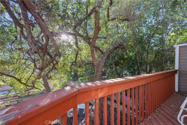 25048 Wheeler, Newhall, CA 91321