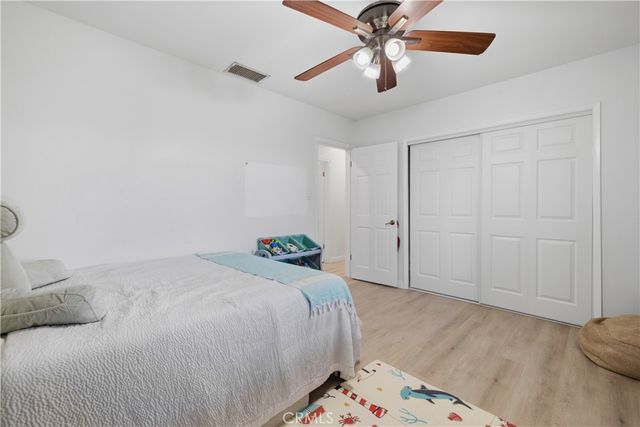 25048 Wheeler, Newhall, CA 91321