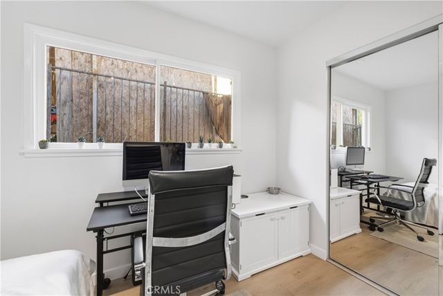 25048 Wheeler, Newhall, CA 91321